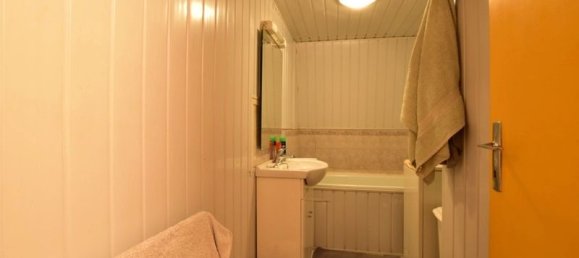 1 chambre Maison à Fourmies, France No. 244476 15