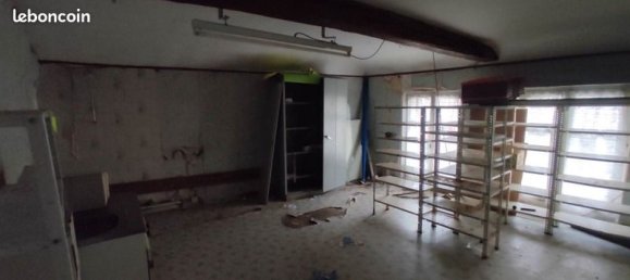 1 chambre Maison à Fourmies, France No. 244476 9