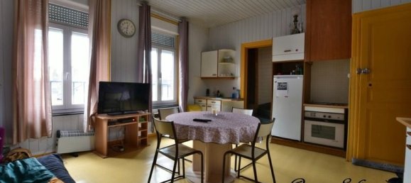 1 chambre Maison à Fourmies, France No. 244476 16