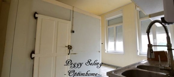 1 chambre Maison à Fourmies, France No. 244476 10