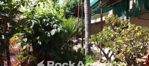 8 bedrooms Apartment in Naples, Italy No. 193445 30