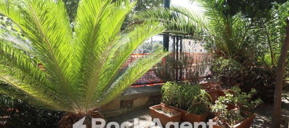 8 bedrooms Apartment in Naples, Italy No. 193445 32