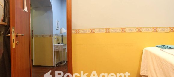 8 bedrooms Apartment in Naples, Italy No. 193445 22