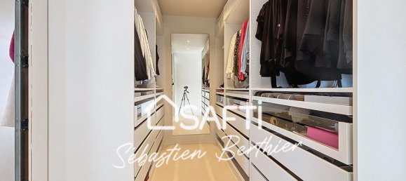 Вилла с 4 спальнями в Тарн, Франция № 342191 11