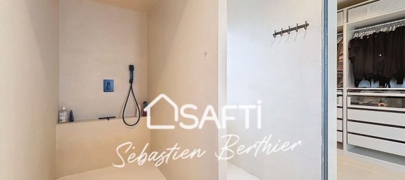 Вилла с 4 спальнями в Тарн, Франция № 342191 10