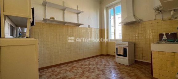 Квартира с 1 спальней в Аяччо, Франция № 355890 2