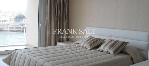 2 chambres Appartement à Saint Julian's, Malta No. 6624 6