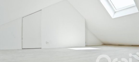 Дом с 2 спальнями в Жизор, Франция № 295413 11