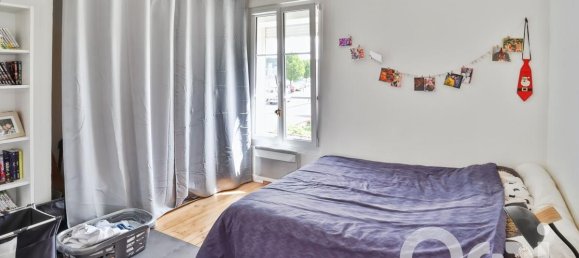 Дом с 2 спальнями в Жизор, Франция № 295413 9