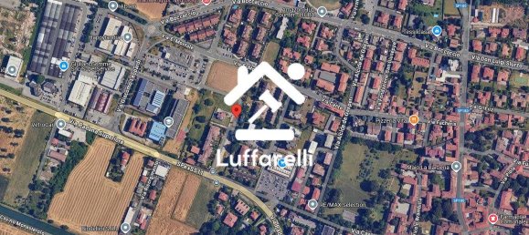 3-Zimmer Wohnung in Inzago, Italy, Nr. 95875 9