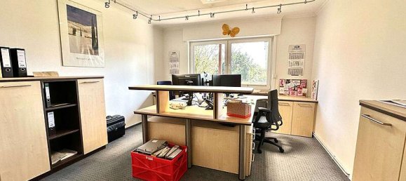 22-Zimmer Gebäude in Oldenburg, Germany, Nr. 230853 9