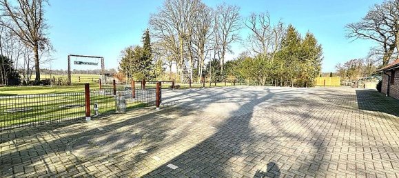 22-Zimmer Gebäude in Oldenburg, Germany, Nr. 230853 30