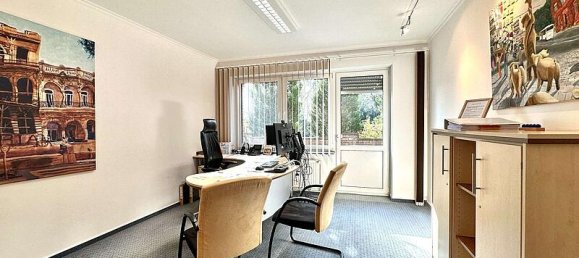 22-Zimmer Gebäude in Oldenburg, Germany, Nr. 230853 11