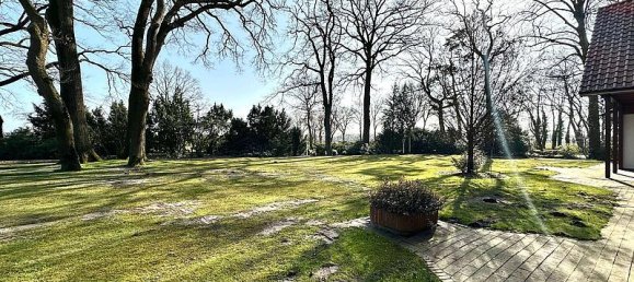 22-Zimmer Gebäude in Oldenburg, Germany, Nr. 230853 36