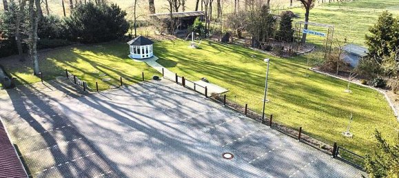 22-Zimmer Gebäude in Oldenburg, Germany, Nr. 230853 4