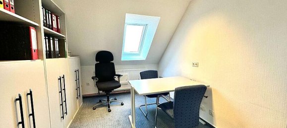 22-Zimmer Gebäude in Oldenburg, Germany, Nr. 230853 20