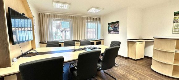 22-Zimmer Gebäude in Oldenburg, Germany, Nr. 230853 6