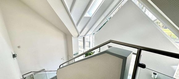 22-Zimmer Gebäude in Oldenburg, Germany, Nr. 230853 25