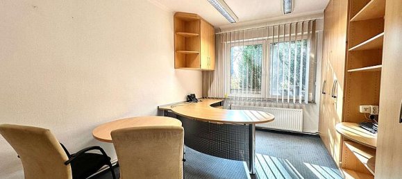 22-Zimmer Gebäude in Oldenburg, Germany, Nr. 230853 13