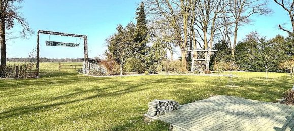 22-Zimmer Gebäude in Oldenburg, Germany, Nr. 230853 31