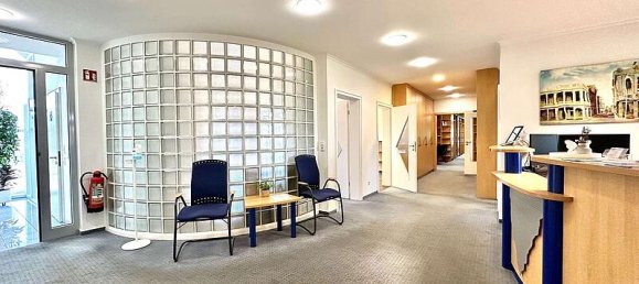 22-Zimmer Gebäude in Oldenburg, Germany, Nr. 230853 8