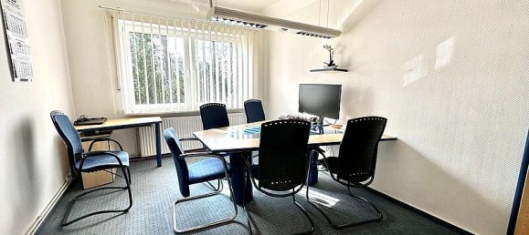 22-Zimmer Gebäude in Oldenburg, Germany, Nr. 230853 17