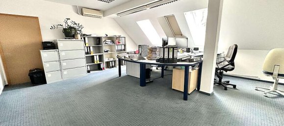 22-Zimmer Gebäude in Oldenburg, Germany, Nr. 230853 24