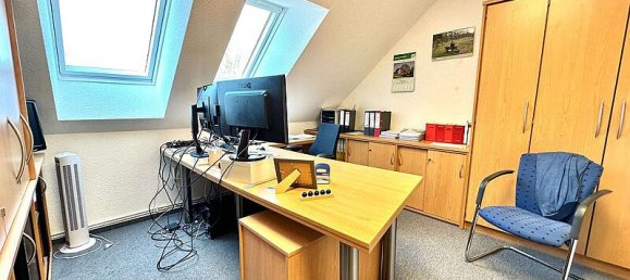 22-Zimmer Gebäude in Oldenburg, Germany, Nr. 230853 23