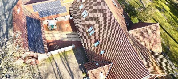 22-Zimmer Gebäude in Oldenburg, Germany, Nr. 230853 40