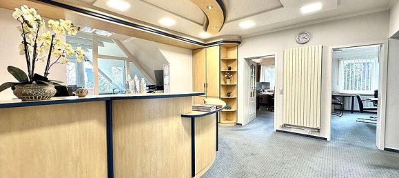 22-Zimmer Gebäude in Oldenburg, Germany, Nr. 230853 14