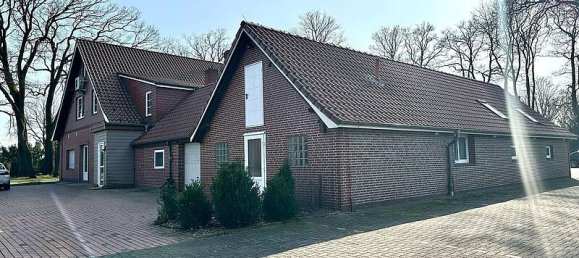 22-Zimmer Gebäude in Oldenburg, Germany, Nr. 230853 34