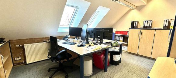 22-Zimmer Gebäude in Oldenburg, Germany, Nr. 230853 21