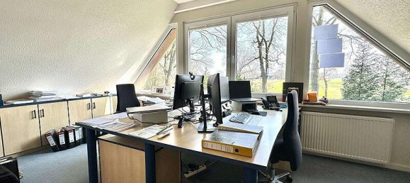 22-Zimmer Gebäude in Oldenburg, Germany, Nr. 230853 19