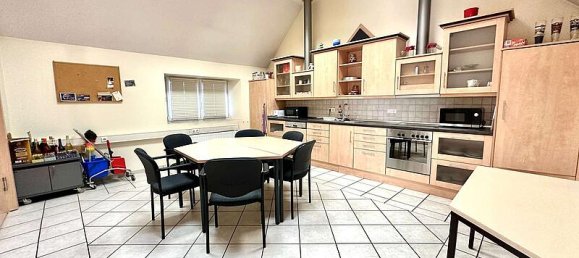 22-Zimmer Gebäude in Oldenburg, Germany, Nr. 230853 28