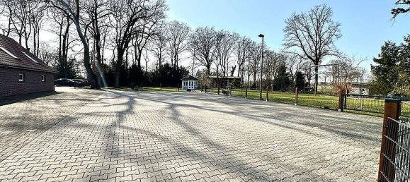 22-Zimmer Gebäude in Oldenburg, Germany, Nr. 230853 33