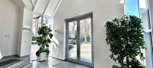 22-Zimmer Gebäude in Oldenburg, Germany, Nr. 230853 5