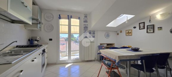 1 bedroom Apartment in Albenga, Italy No. 381053 11
