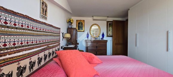 1 bedroom Apartment in Albenga, Italy No. 381053 18