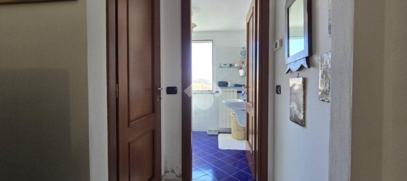 1 bedroom Apartment in Albenga, Italy No. 381053 20