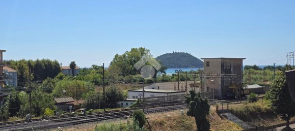 1 bedroom Apartment in Albenga, Italy No. 381053 19