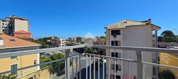 1 bedroom Apartment in Albenga, Italy No. 381053 22