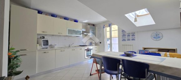 1 bedroom Apartment in Albenga, Italy No. 381053 3