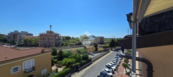 1 bedroom Apartment in Albenga, Italy No. 381053 15