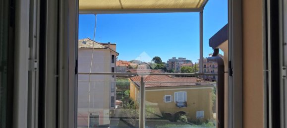 1 bedroom Apartment in Albenga, Italy No. 381053 14