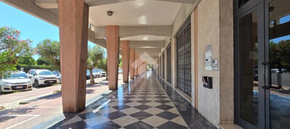 1 bedroom Apartment in Albenga, Italy No. 381053 24