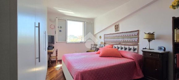 1 bedroom Apartment in Albenga, Italy No. 381053 17