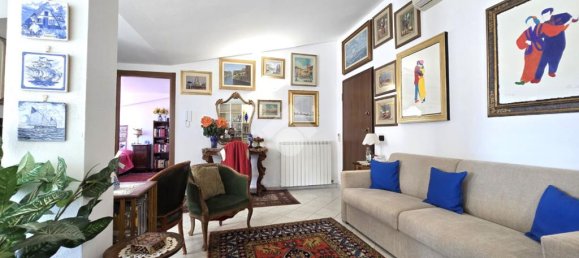 1 bedroom Apartment in Albenga, Italy No. 381053 10