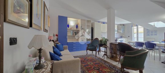 1 bedroom Apartment in Albenga, Italy No. 381053 2