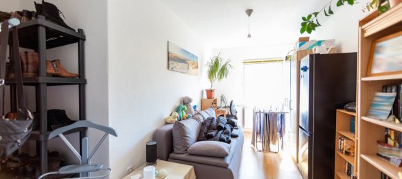 Apartamento de 3 habitaciónes en Kiel, Germany No. 15689 8