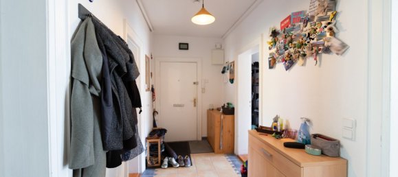 Apartamento de 3 habitaciónes en Kiel, Germany No. 15689 3